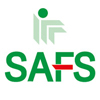 Logo SAFS